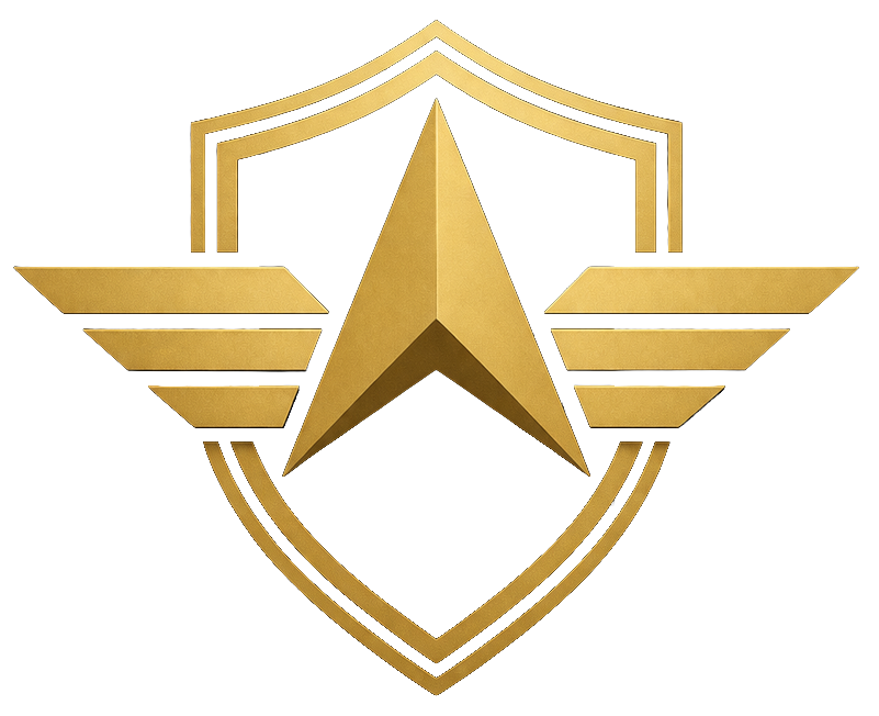 Stratos icon